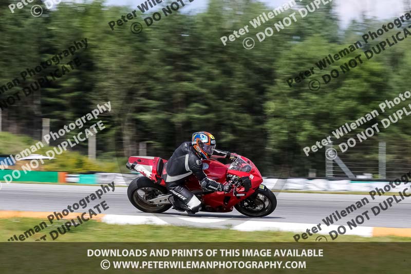 15 to 17th july 2013;Brno;event digital images;motorbikes;no limits;peter wileman photography;trackday;trackday digital images